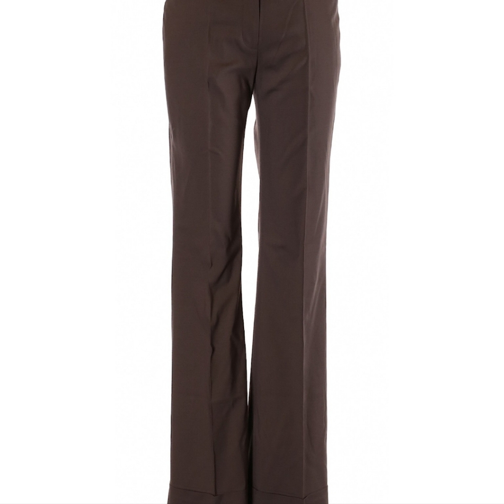 Tahari dress slacks